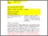 [thumbnail of 295menyllus.pdf]