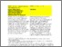 [thumbnail of 296 Theophilos.pdf]