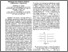 [thumbnail of C02.pdf]