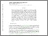 [thumbnail of 1801.01401v4.pdf]