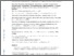 [thumbnail of nihms905613.pdf]