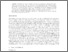[thumbnail of C05.pdf]