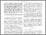 [thumbnail of Gorse_Predicting-Cryptocurrency-RP-DG.pdf]