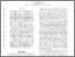 [thumbnail of 1503.06499v1.pdf]