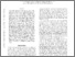 [thumbnail of 1403.8034v1.pdf]