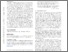 [thumbnail of Barr_fse18main-id170-p.pdf]