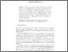 [thumbnail of ICONIP_Deep_Candlestick_Mining_update_final.pdf]