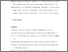 [thumbnail of Manuscript_with_figures_revised.pdf]