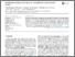 [thumbnail of J217_Fielding_etal_ActaMat_2016.pdf]