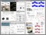 [thumbnail of enhanced NB-IoT design and implementation.pdf]