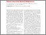 [thumbnail of Richardson_application-pdf.pdf]