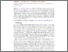 [thumbnail of MetaSi.pdf]