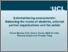 [thumbnail of UCL Education Conference 2018 External-assessments_v2.pdf]