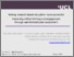 [thumbnail of Presentation]