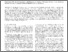 [thumbnail of C36.pdf]