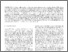 [thumbnail of C41.pdf]