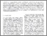 [thumbnail of C40.pdf]