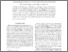 [thumbnail of Graf_PhysRevD.98.095023.pdf]