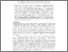 [thumbnail of A02.pdf]
