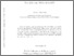 [thumbnail of 1510.01302.pdf]