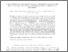 [thumbnail of A07.pdf]