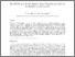 [thumbnail of Contribution_10902_fullpaper.pdf]