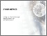 [thumbnail of RISCS Research Brief_Metrics Workshop May 2018.pdf]