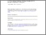 [thumbnail of Article5.pdf]