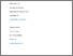 [thumbnail of Stockwell_SR; Mittnacht, S; (2017) High-Content_assembled.pdf]
