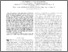 [thumbnail of Rodrigues_Data Aggregation and Recovery for the Internet of Things. A Compressive Demixing Approach_AAM.pdf]