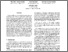 [thumbnail of Rodrigues_Learning to Identify while Failing to Discriminate_AAM.pdf]