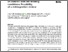 [thumbnail of 1367493518807312.pdf]