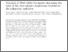 [thumbnail of s41467-018-07417-1.pdf]