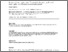 [thumbnail of RA-3-17.pdf]