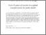 [thumbnail of Watts_Lancet Countdown 2017 Report -Final submitted.pdf]
