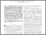 [thumbnail of Ghoreishizadeh_Differential electrochemical readout.pdf]