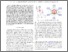 [thumbnail of 2017_BioCAS_ChestPower_authorcopy.pdf]