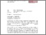 [thumbnail of Massons_Insight_and_suicidality_in_psychosis.pdf]