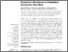 [thumbnail of fncel-12-00443.pdf]