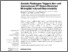 [thumbnail of fncel-12-00404.pdf]