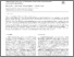 [thumbnail of 1-s2.0-S2213576618302197-main.pdf]