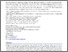 [thumbnail of 3ac37b44-e001-4d8d-9afd-469042dc1295.pdf]