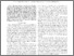 [thumbnail of Gao_2017_ISCAS.pdf]