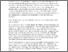 [thumbnail of Meckled-Garcia_Deposit version Meckled-Garcia What comes first.pdf]