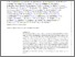 [thumbnail of sty2172.pdf]