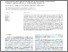 [thumbnail of 1-s2.0-S0889159118306421-main.pdf]