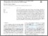 [thumbnail of 1-s2.0-S1053811918321220-main.pdf]