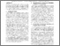 [thumbnail of c40.pdf]