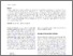 [thumbnail of Neil2018_Article_AnxietyAndInterpretationOfAmbi.pdf]