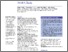 [thumbnail of Randomised controlled feasibility trial of real versus sham repetitive transcranial magnetic stimulation treatment in adults with severe and enduring anorexia nervosa: the TIARA study.pdf]